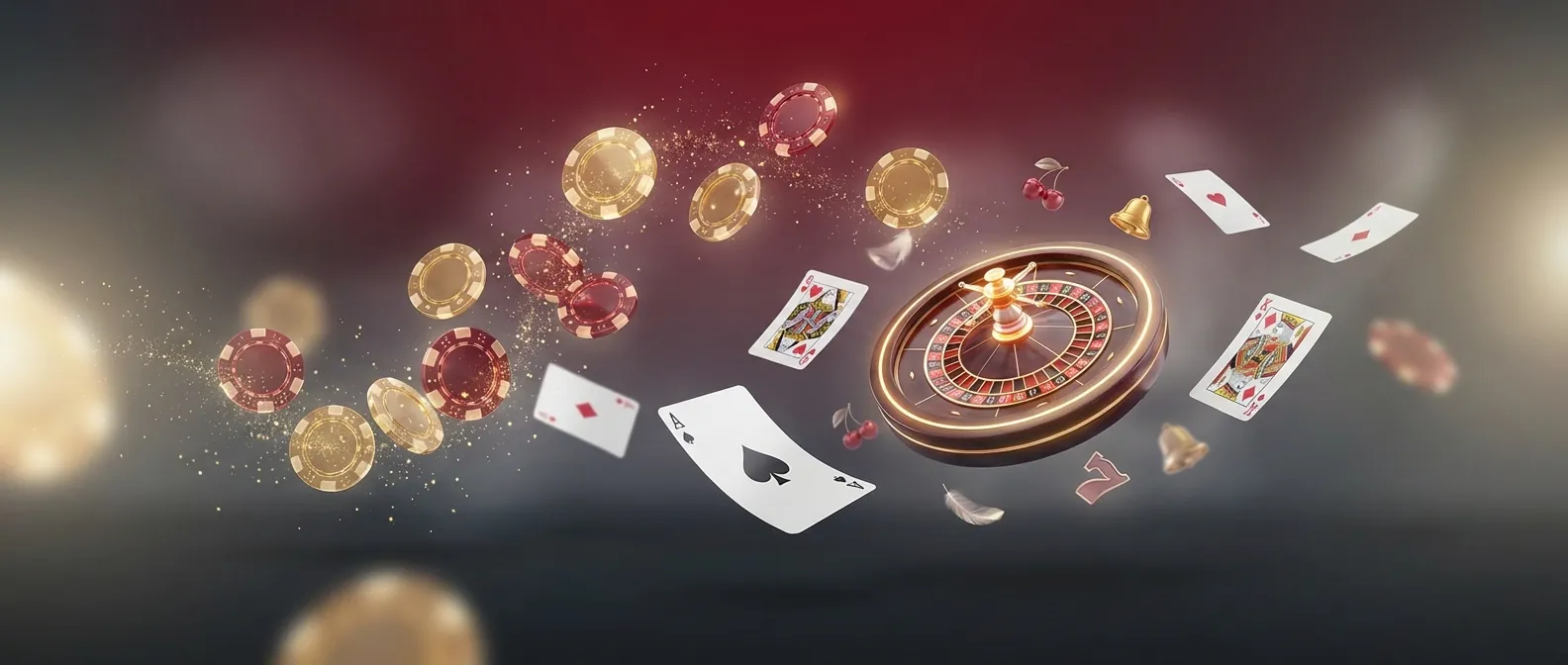 Dunder Casino bonus