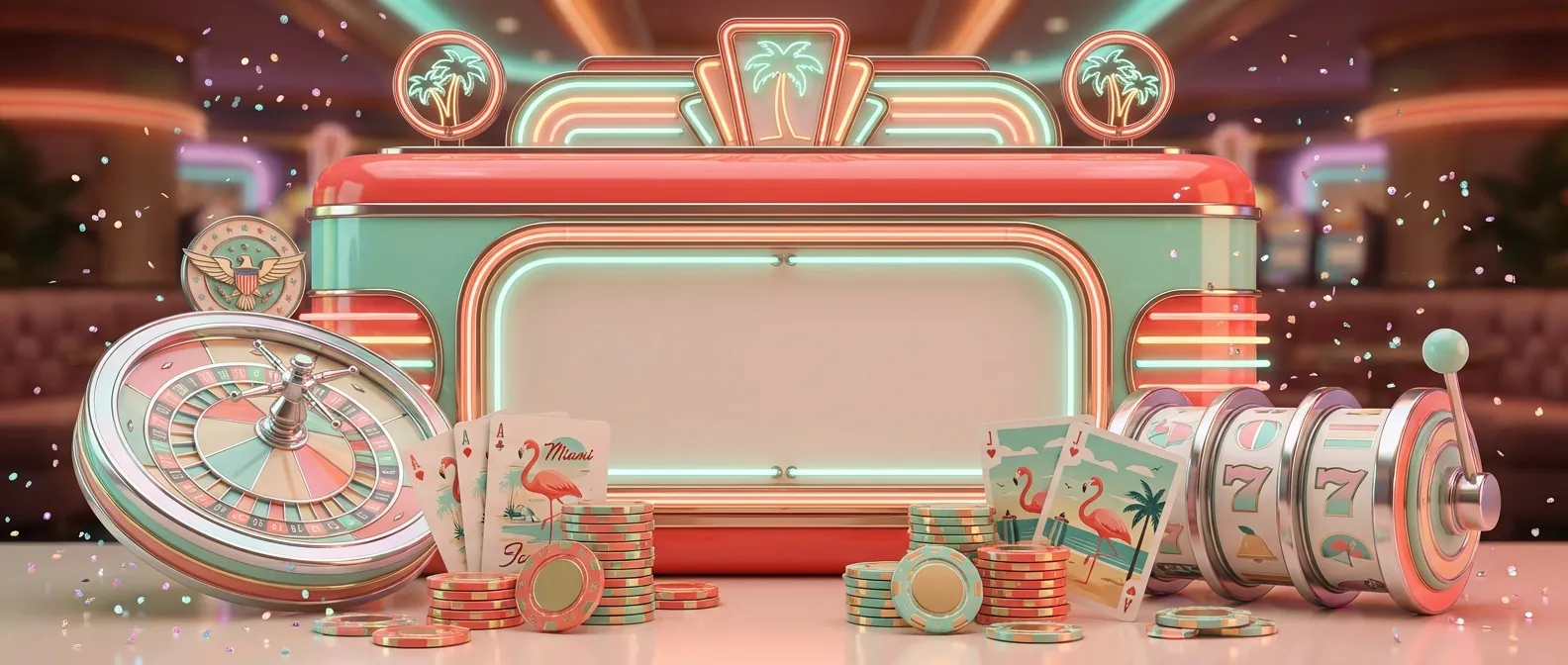 Dunder Casino bonus