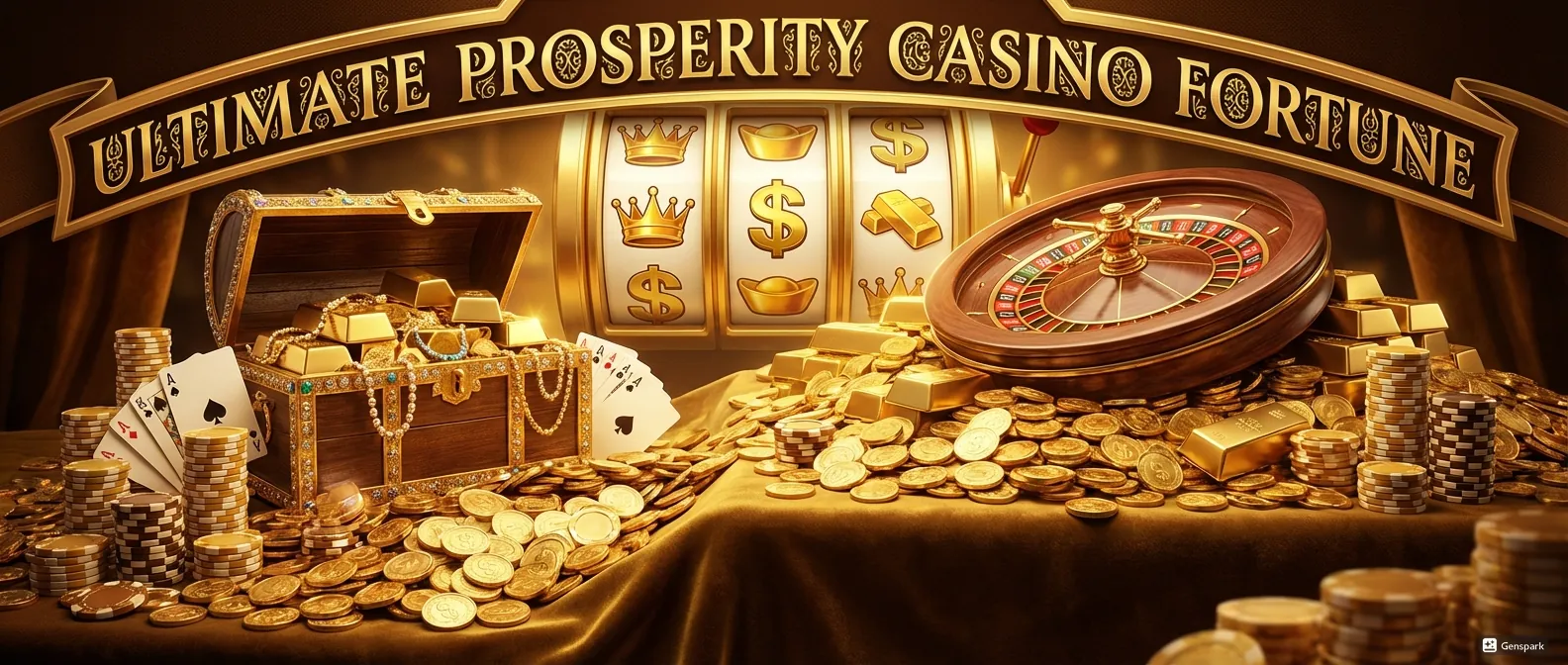Dunder Casino bonus