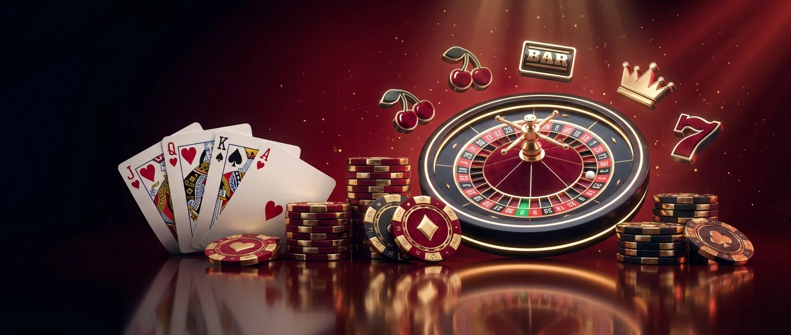 Dunder Casino bonus