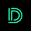 Dunder Casino Logo